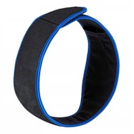 דחיסה חמה וקרה לפנים